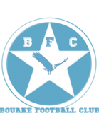 Bouaké FC
