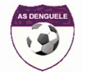 Denguélé Sport