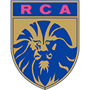 Racing Club