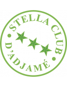 Stella d'Adjamé
